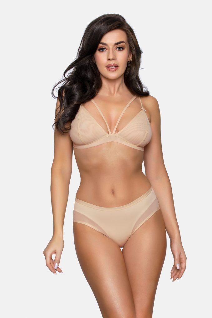 Figi BBL 179 Beige