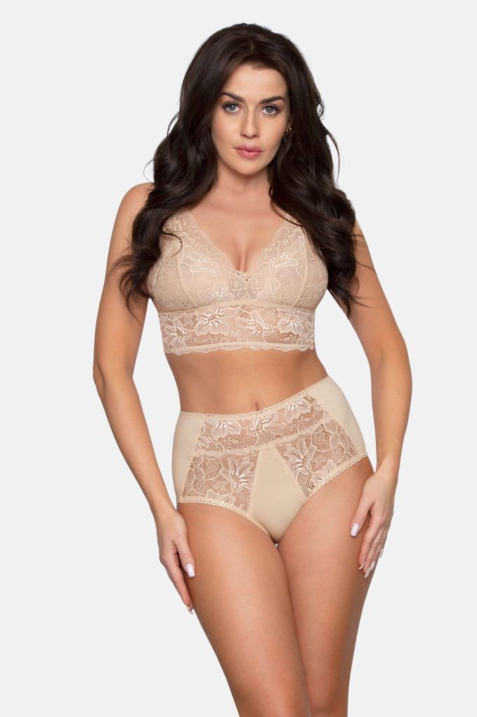 Figi BBL 186 Beige