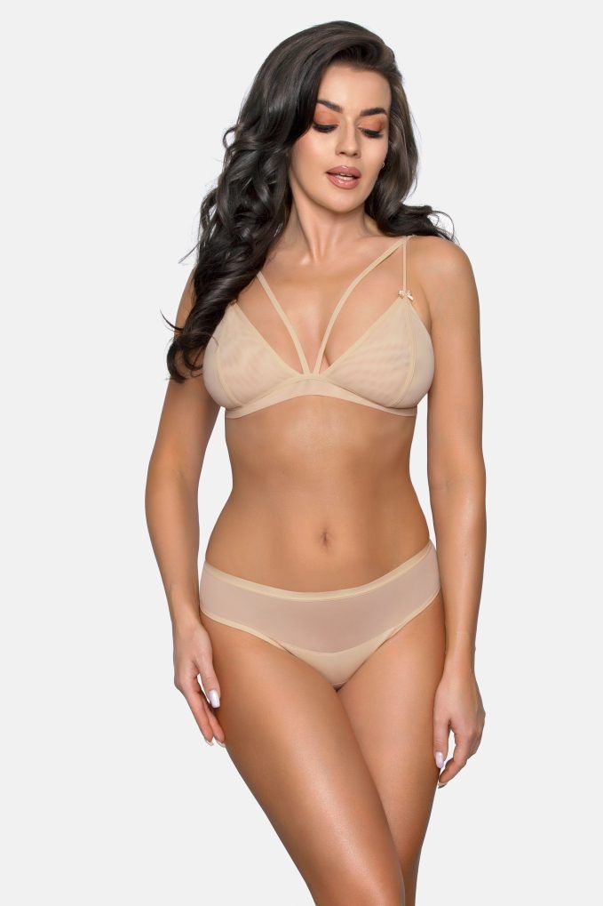 Stringi BBL 180 Beige