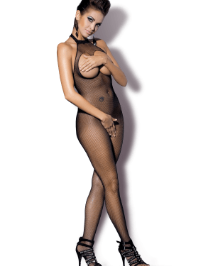 Bodystocking N101