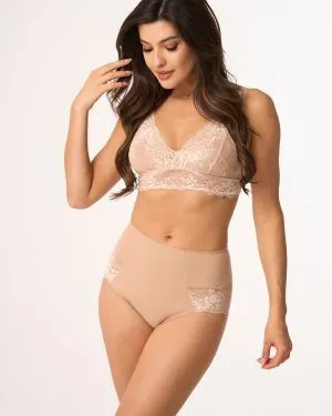 Figi BBL 203 Beige