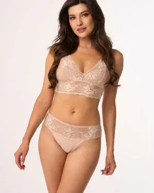 Figi BBL 206 Beige