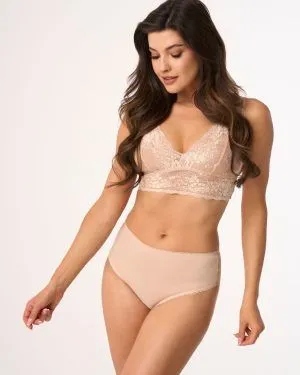 Figi BBL 207 Beige