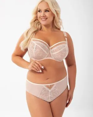 Figi Mirella K905